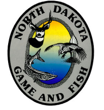 NDGF Logo
